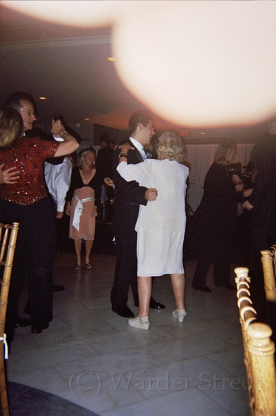 Disposable Cameras 158.jpg